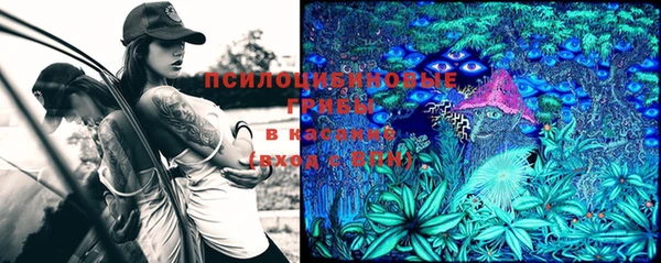 не бодяженный Бугульма