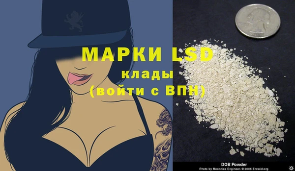 apvp Богданович