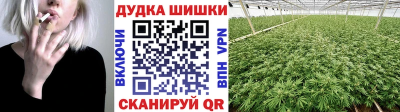 гидра онион  Вичуга  МАРИХУАНА MAZAR 